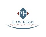 https://www.logocontest.com/public/logoimage/1366438596Logo PH Law Firm (4).jpg